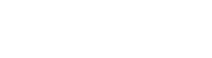 瑞賽克環保設備